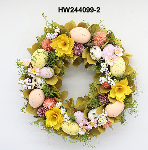 HW244099-2