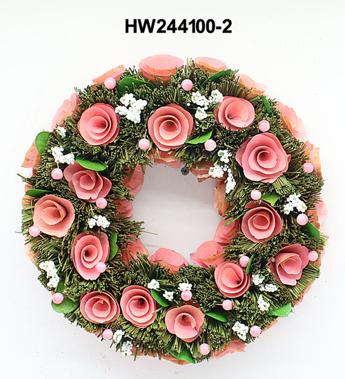 HW244100-2