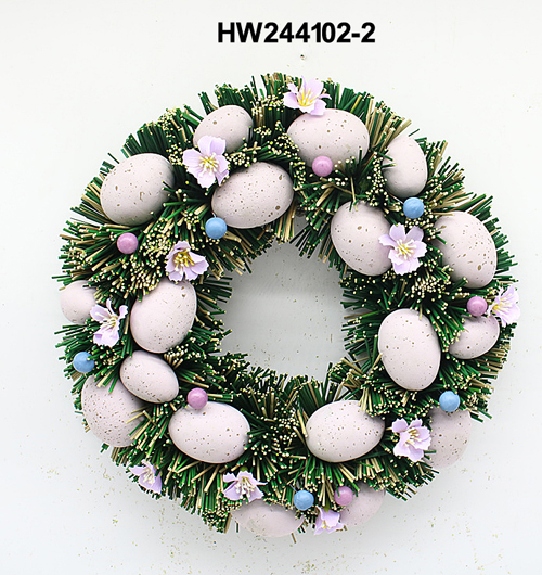 HW244102-2