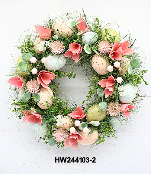 HW244103-2