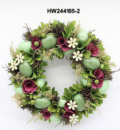 HW244105-2