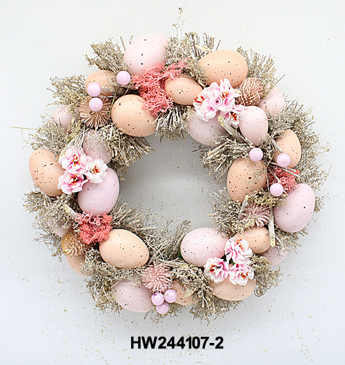 HW244107-2
