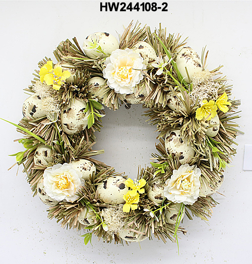 HW244108-2