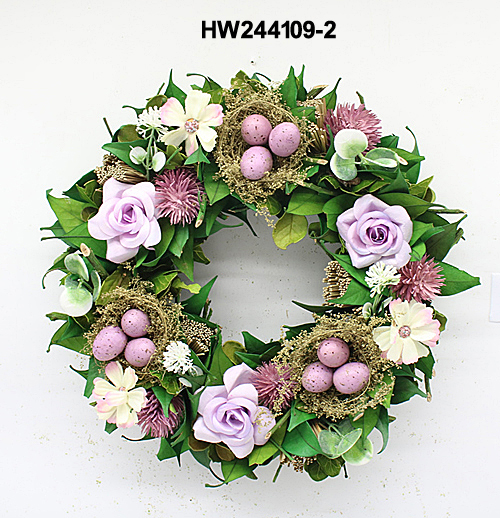 HW244109-2