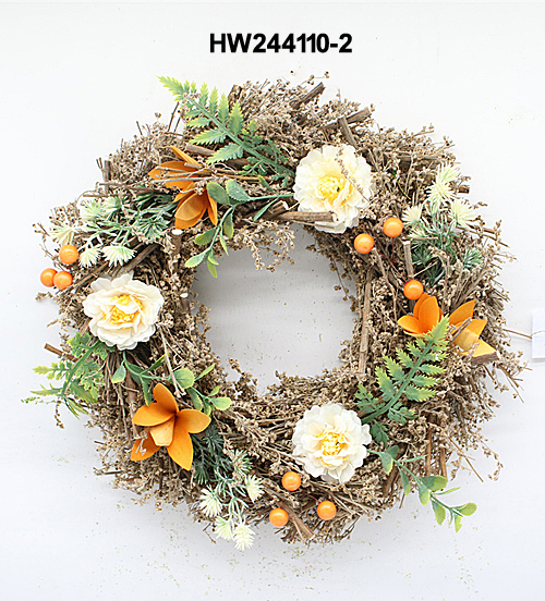 HW244110-2