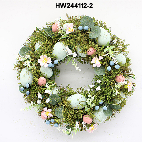 HW244112-2