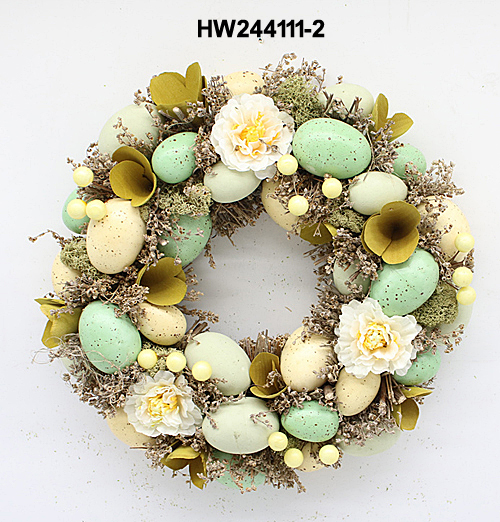 HW244111-2