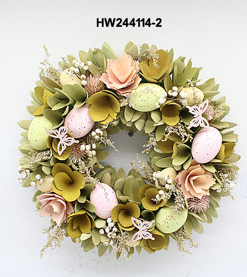 HW244114-2