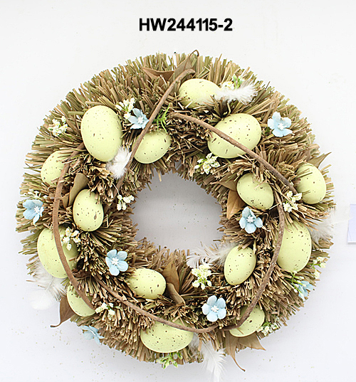 HW244115-2