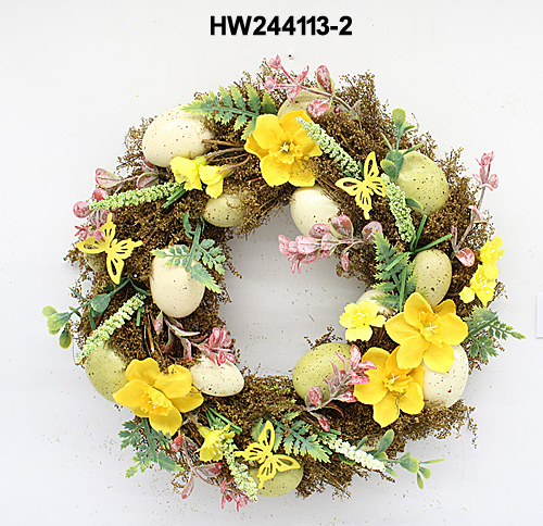 HW244113-2