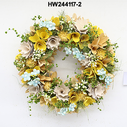HW244117-2