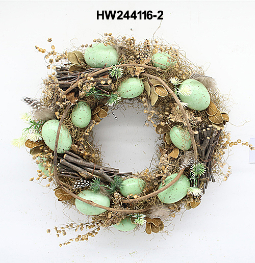 HW244116-2