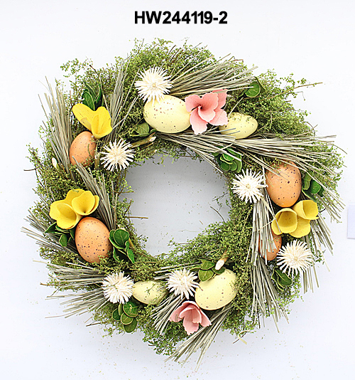 HW244119-2