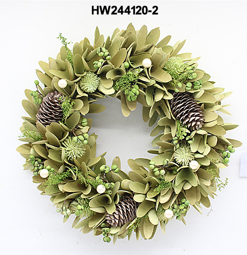HW244120-2