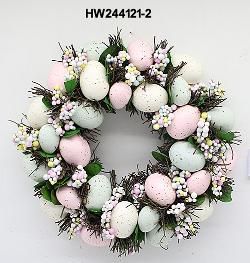 HW244121-2