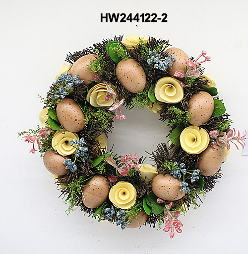 HW244122-2