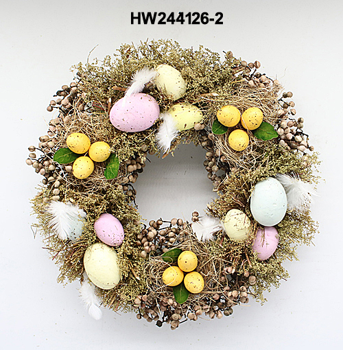 HW244126-2