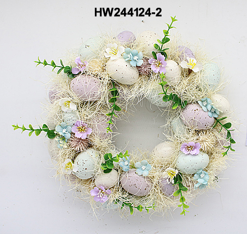 HW244124-2