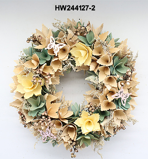 HW244127-2