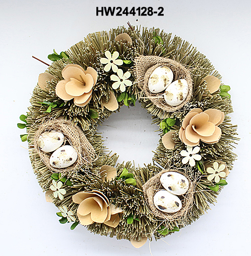 HW244128-2