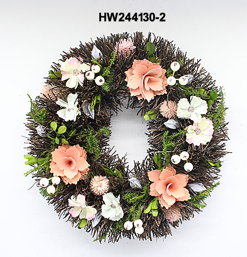 HW244130-2