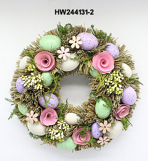 HW244131-2