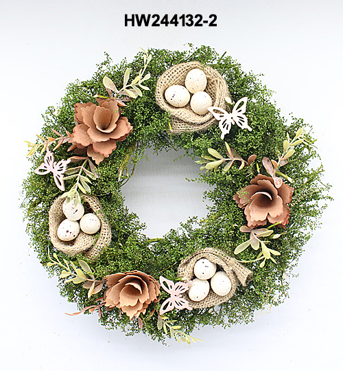 HW244132-2
