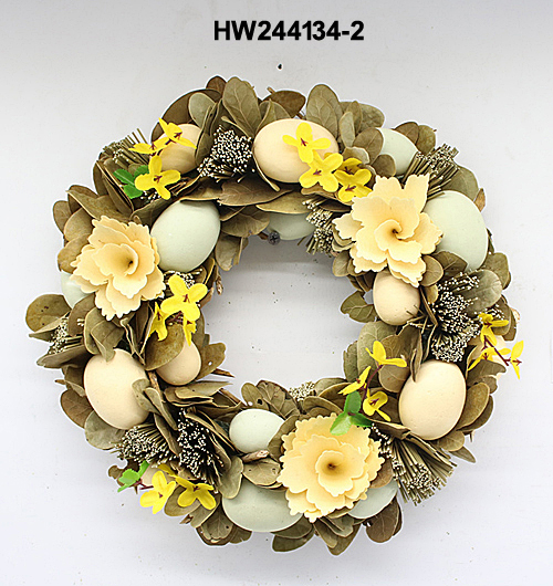 HW244134-2