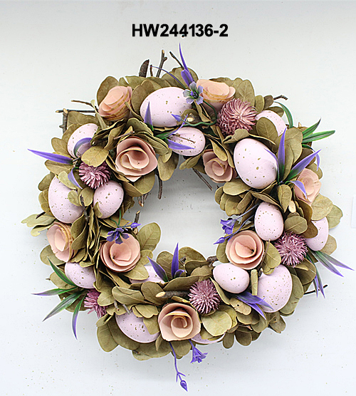 HW244136-2