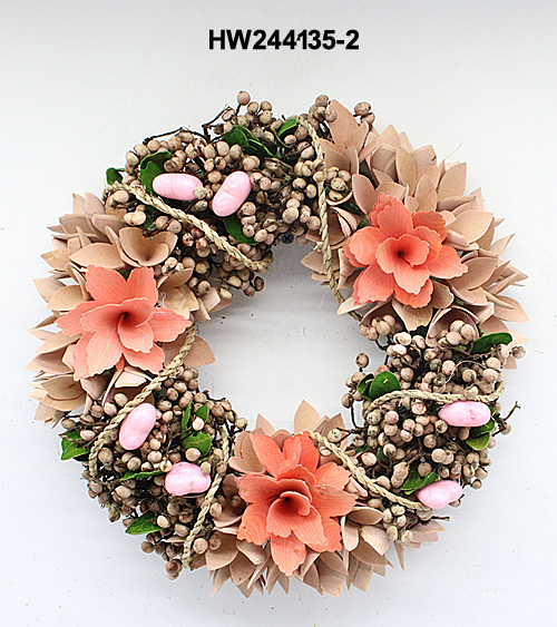 HW244135-2
