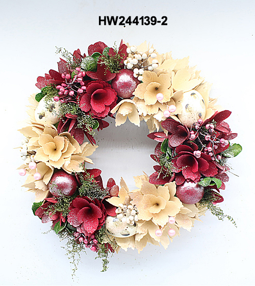 HW244139-2