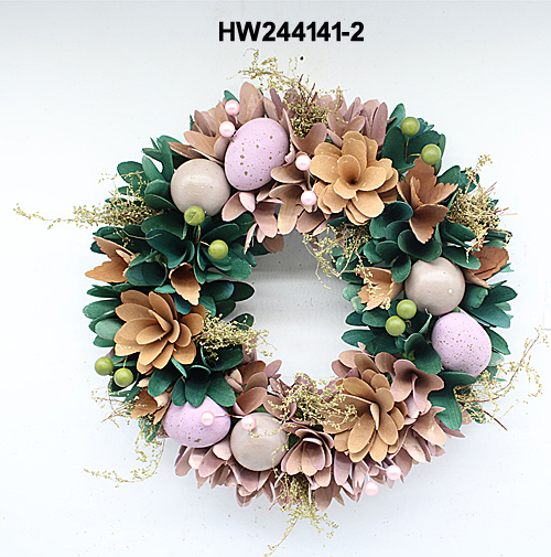 HW244141-2