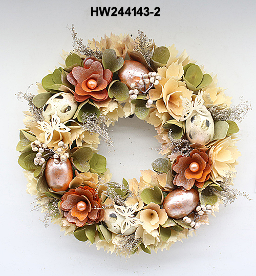 HW244143-2