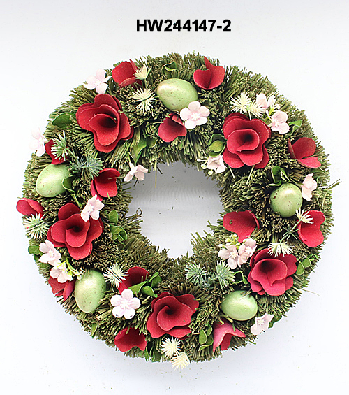 HW244147-2