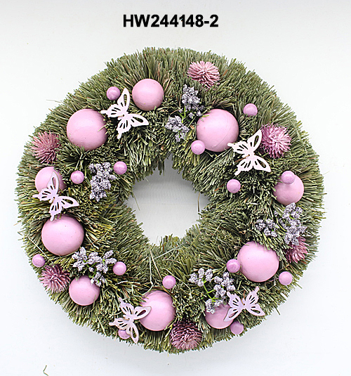 HW244148-2