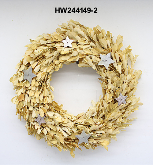 HW244149-2