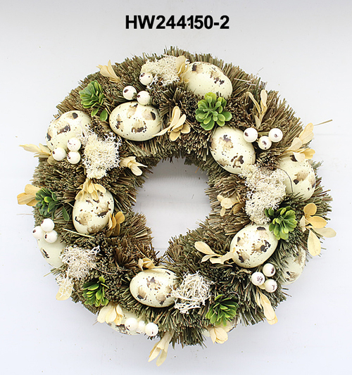 HW244150-2