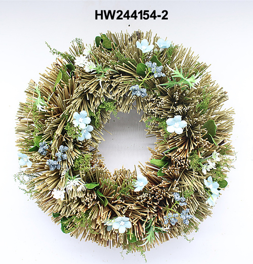 HW244154-2
