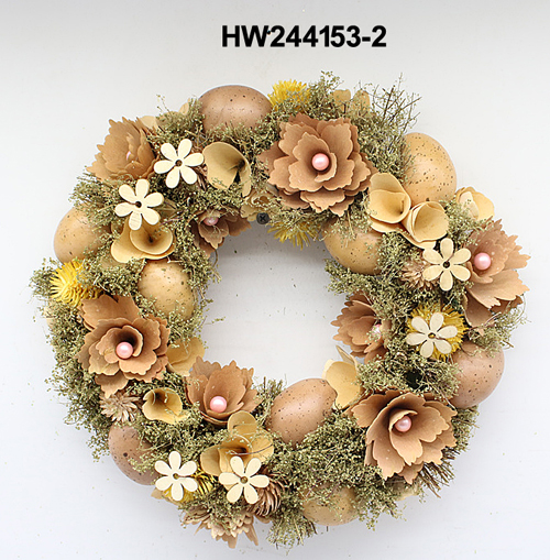 HW244153-2