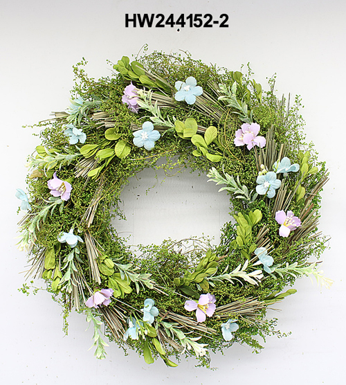 HW244152-2