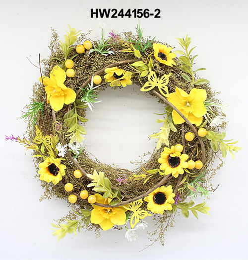 HW244156-2