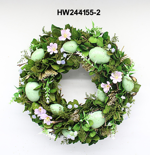 HW244155-2