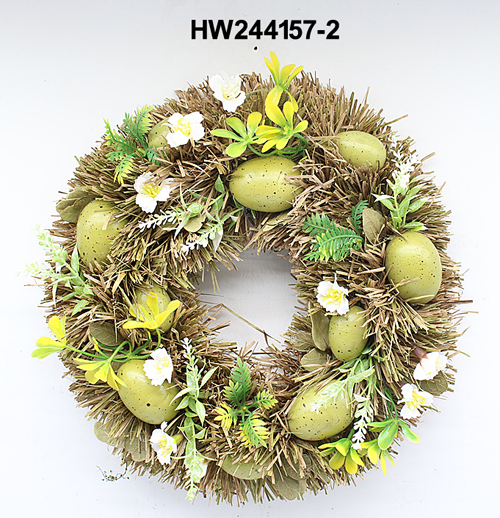 HW244157-2