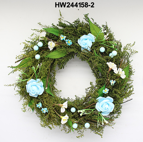 HW244158-2