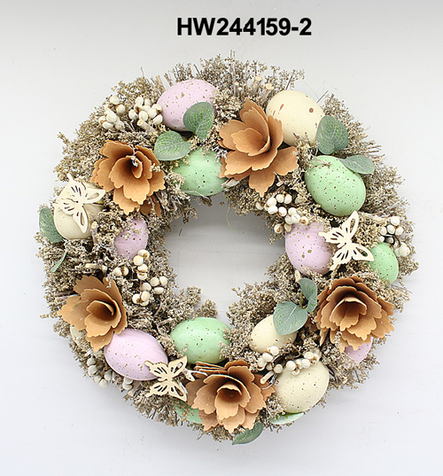 HW244159-2