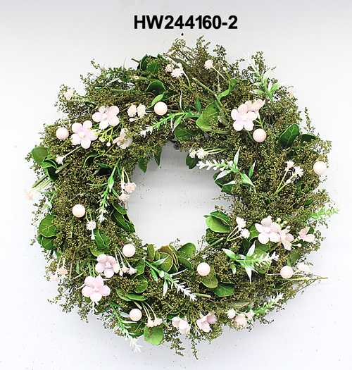 HW244160-2