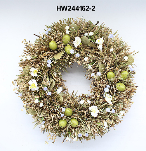 HW244162-2