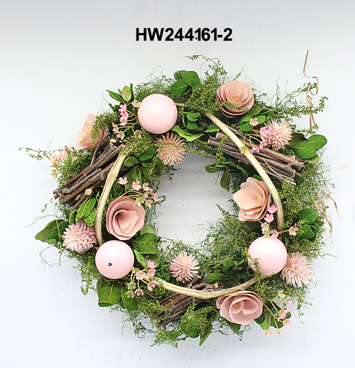 HW244161-2