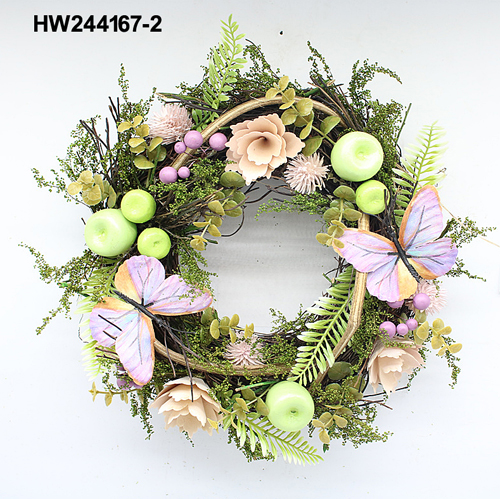 HW244167-2