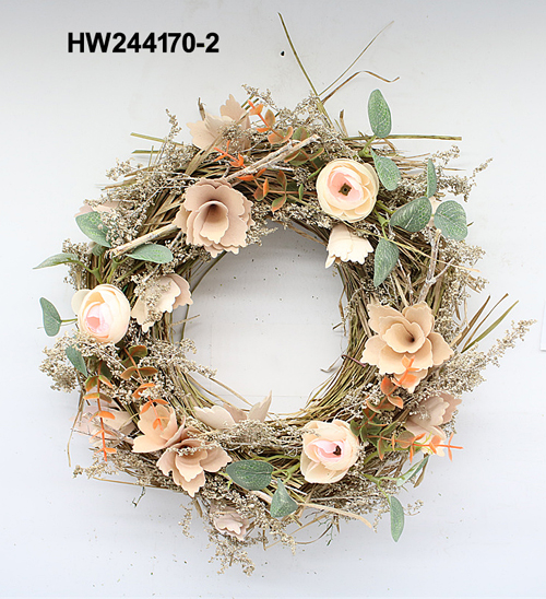 HW244170-2